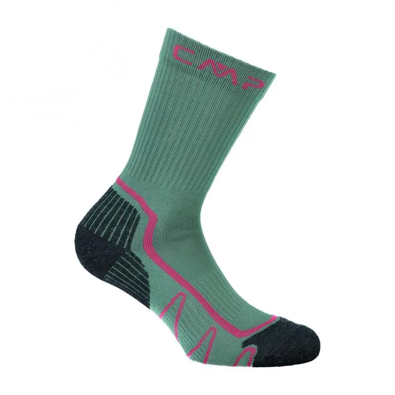 CMP Skarpety dziecięce CMP Poly MID (neptune)