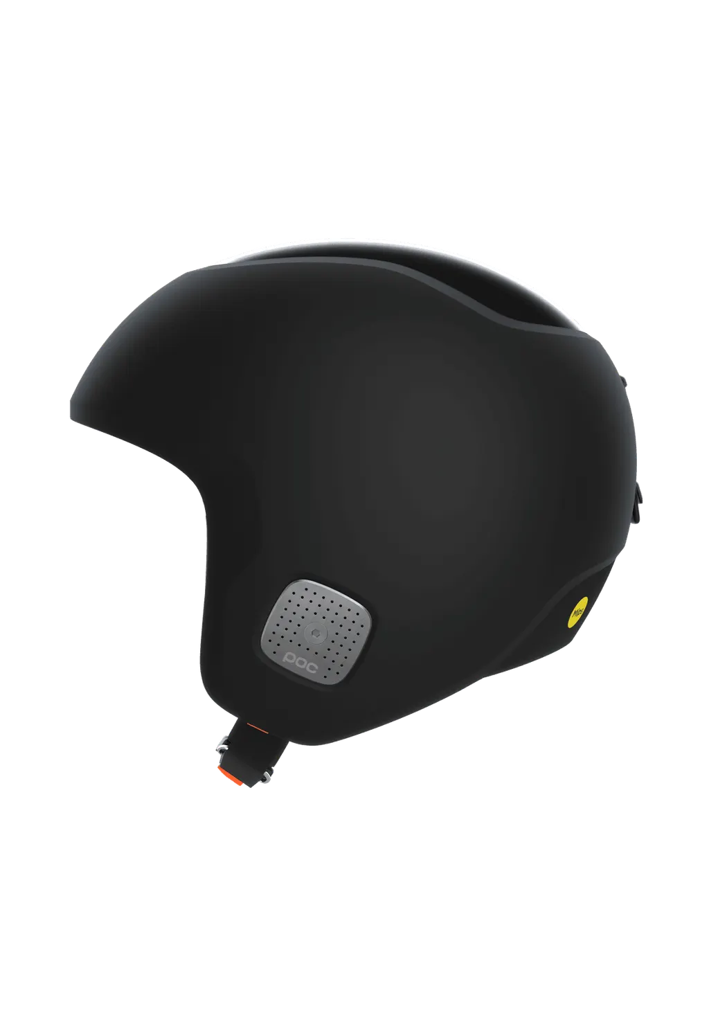 POC Skull Dura Comp MIPS Ski Helmet
