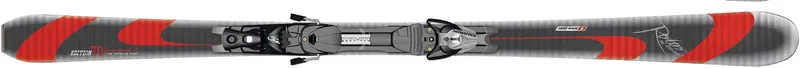 Stoeckli Rotor 70 Edition