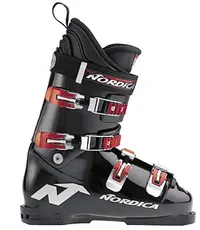 Nordica Dobermann WC 150