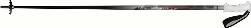 Atomic Nomad Blackeye