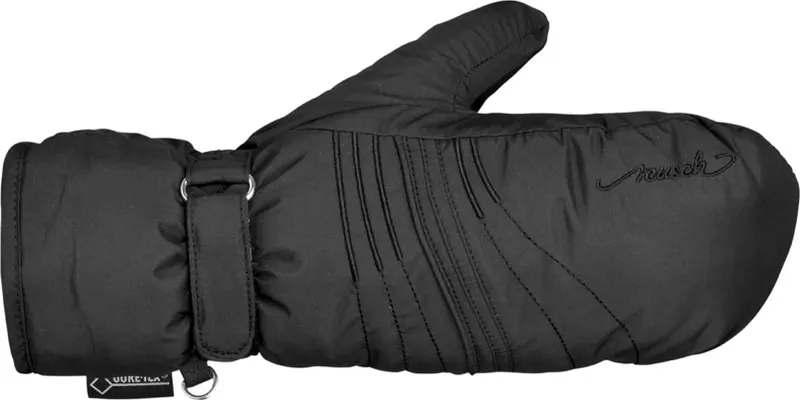 Reusch Fergie GTX® Mitten