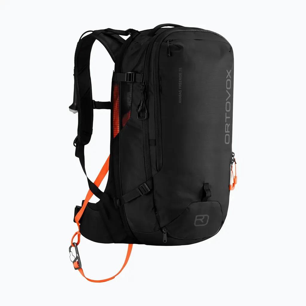 Ortovox Avabag Litric Freeride 28