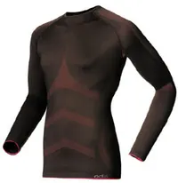 Odlo Quantum Men
