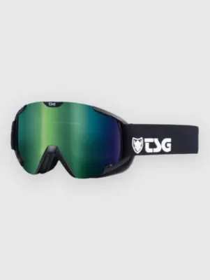 TSG Expect 2.0
