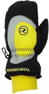 Rossignol Top M