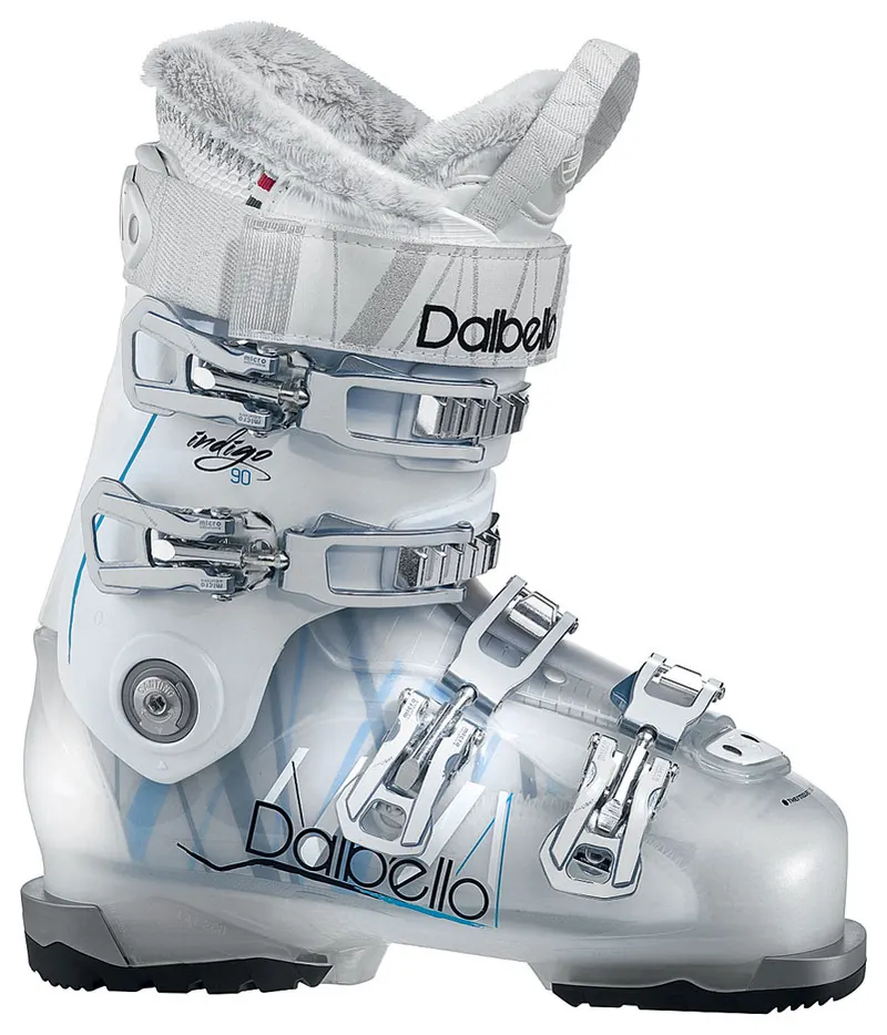 Dalbello Indigo 90