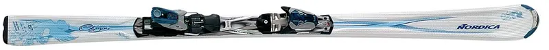 Nordica Olympia Serenity XBS