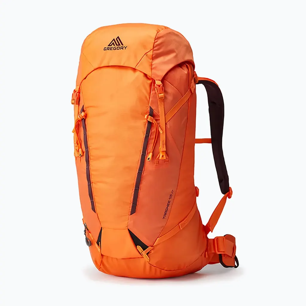 Gregory Targhee 45