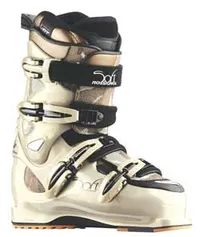 Rossignol Soft 3 W