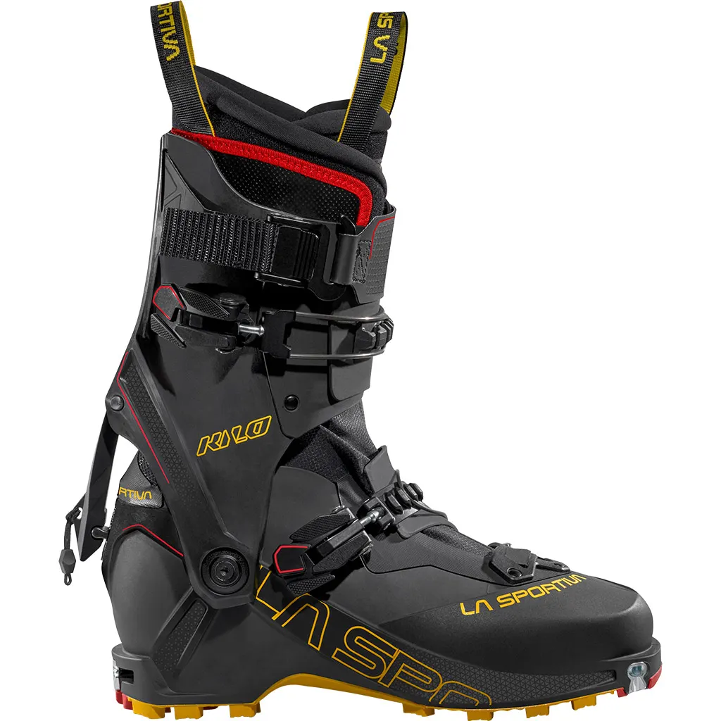 La Sportiva Kilo