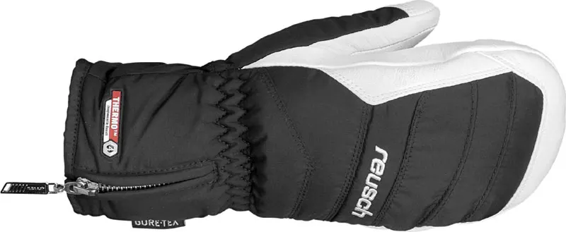 Reusch X-Liner GTX® Mitten