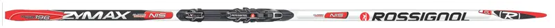 Rossignol Zymax Classic R Grip NIS