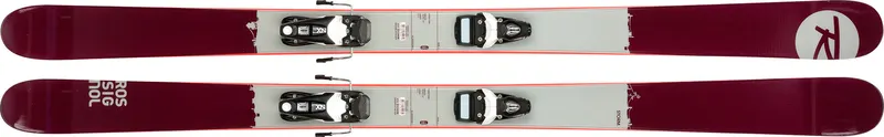 Rossignol Storm