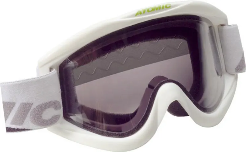 Atomic EYE GARAGE_w