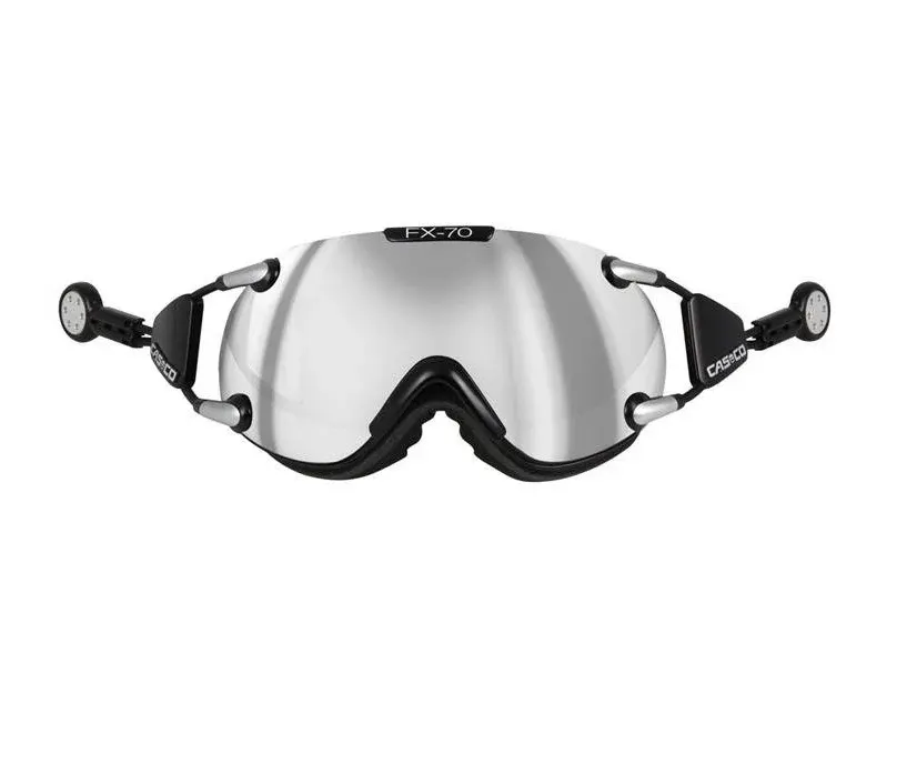Casco FX-70