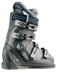 Rossignol Bandit B1 Women