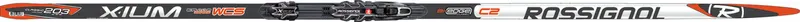 Rossignol X-IUM Classic WC1