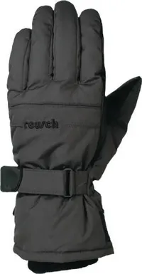 Reusch Xtra-liner Event