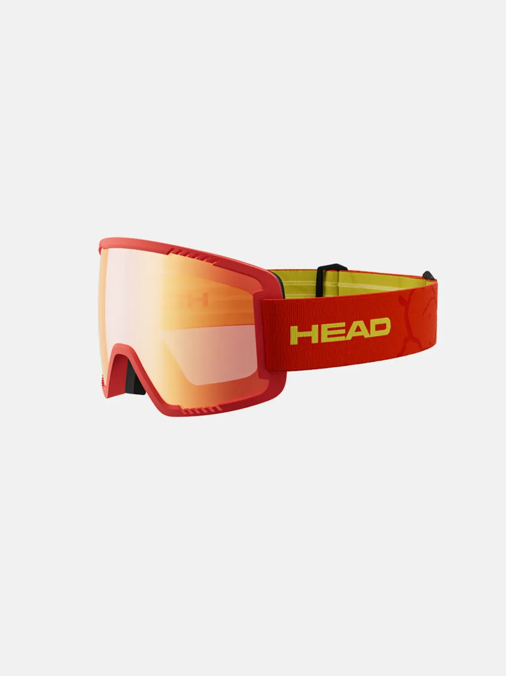 Head Contex