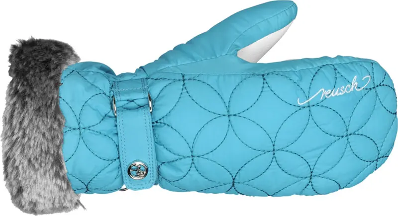 Reusch EVA R-TEX® XT Junior Mitten