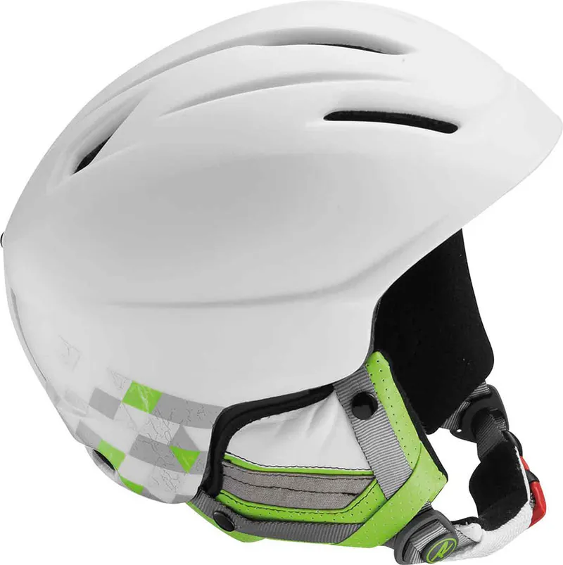 Rossignol RH2 HP - White