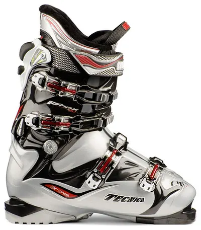 Tecnica Phoenix 80 Airshell