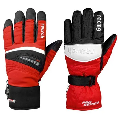 Reusch Bellano GTX