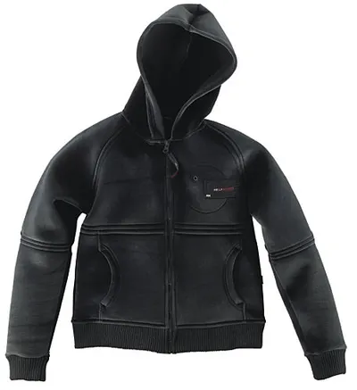 Helly Hansen 56875 - W Saska