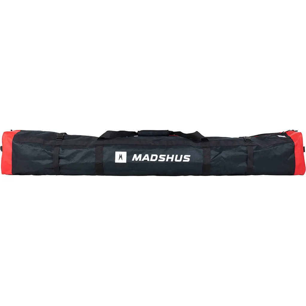 Madshus Ski Bag 15 Pairs