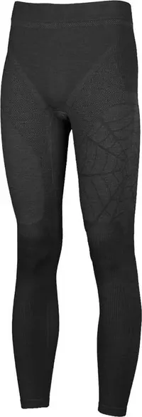 Spyder Wool spodnie