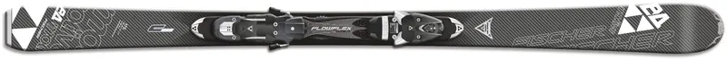 Fischer Motive 84 C-Line Flowflex TUNE.IT