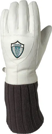 Reusch Velvetica Glove