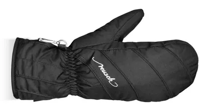 Reusch RE: Valentina GTX® Mitten