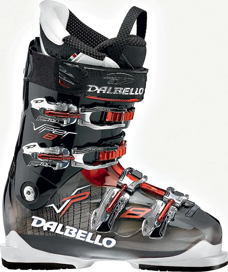 Dalbello Viper 8