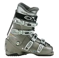 Head EZ-on 9.5 Heatfit Lady