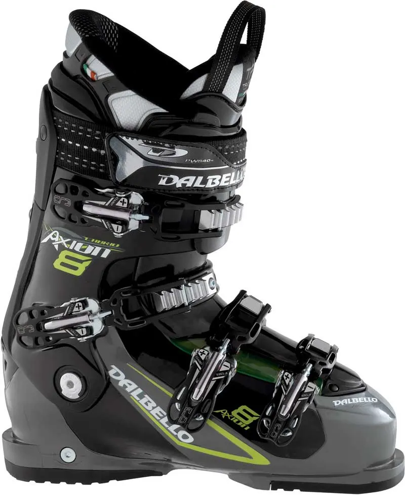 Dalbello Axion 8