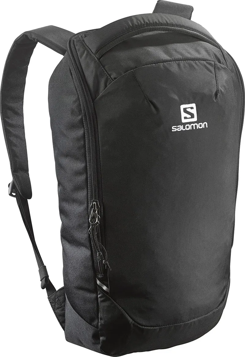 Salomon Quest Verse 15 S Black