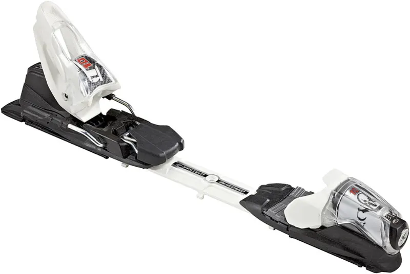 Blizzard IQ-LT 10 Viva