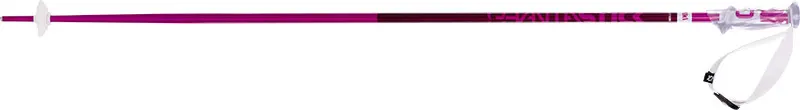Völkl Phantastick WMS Purple
