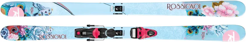 Rossignol Trixie JIB Open