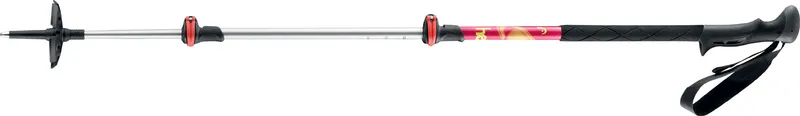 Head 3312 Vario Three Piece