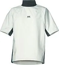 Helly Hansen Windguard 31259