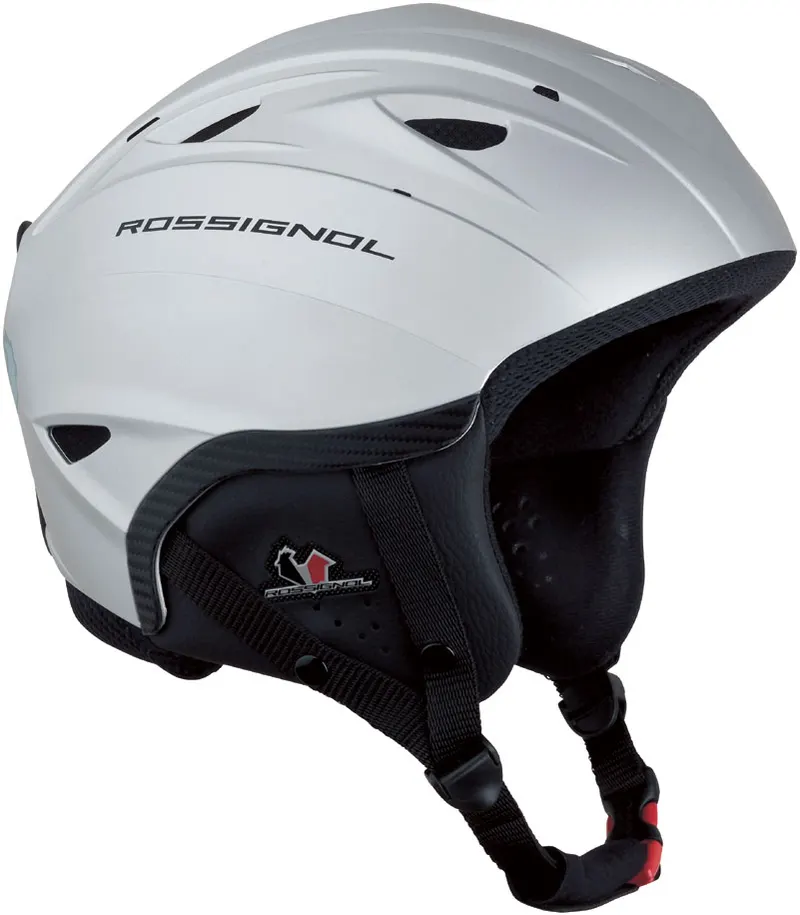 Rossignol Z8 Black