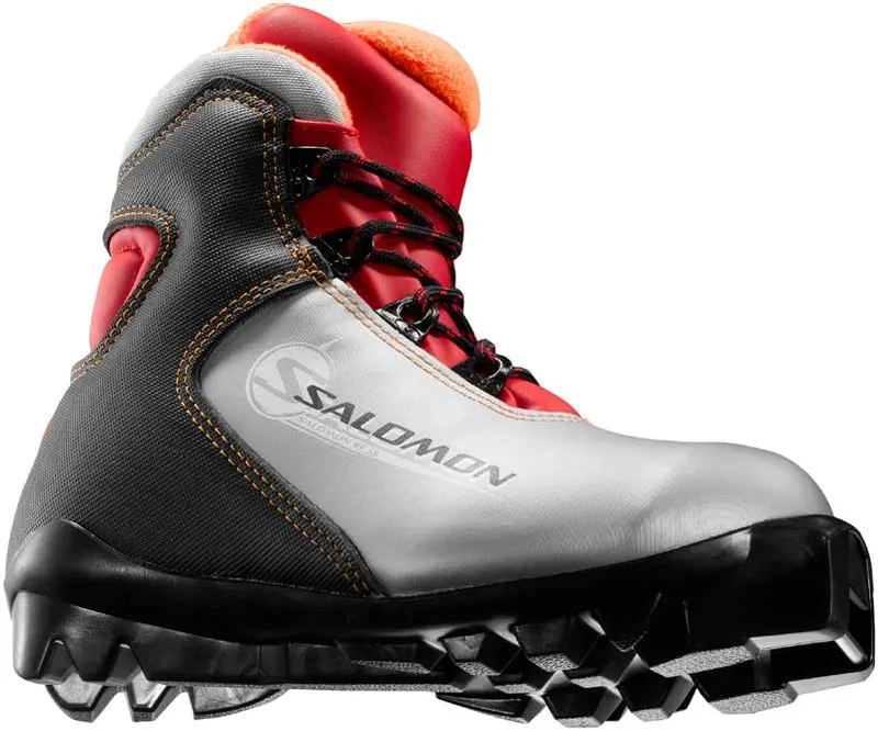 Salomon Eskimo S/L