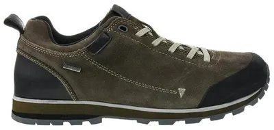 CMP Buty męskie CMP Elettra LOW (wood-arena)
