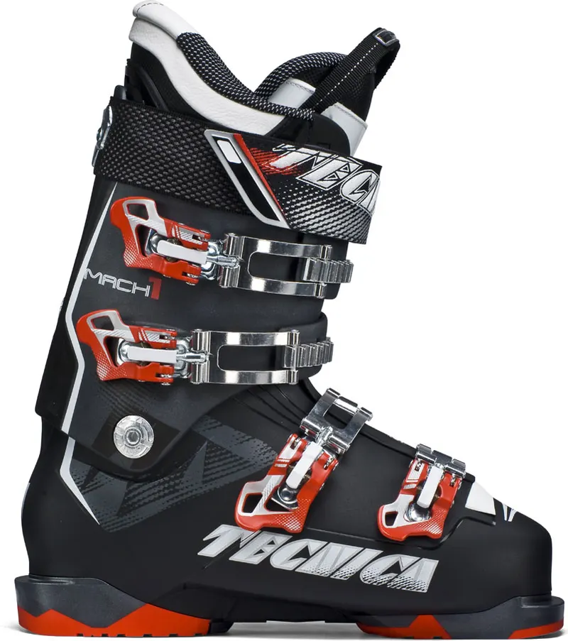 Tecnica MACH1 90