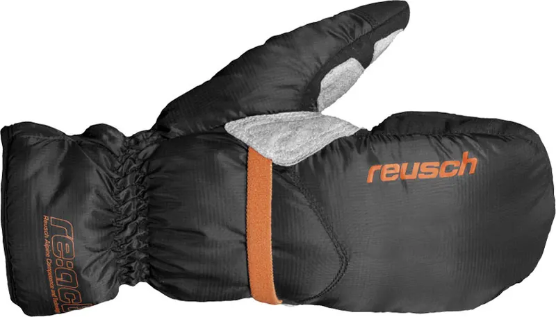Reusch Annapurna