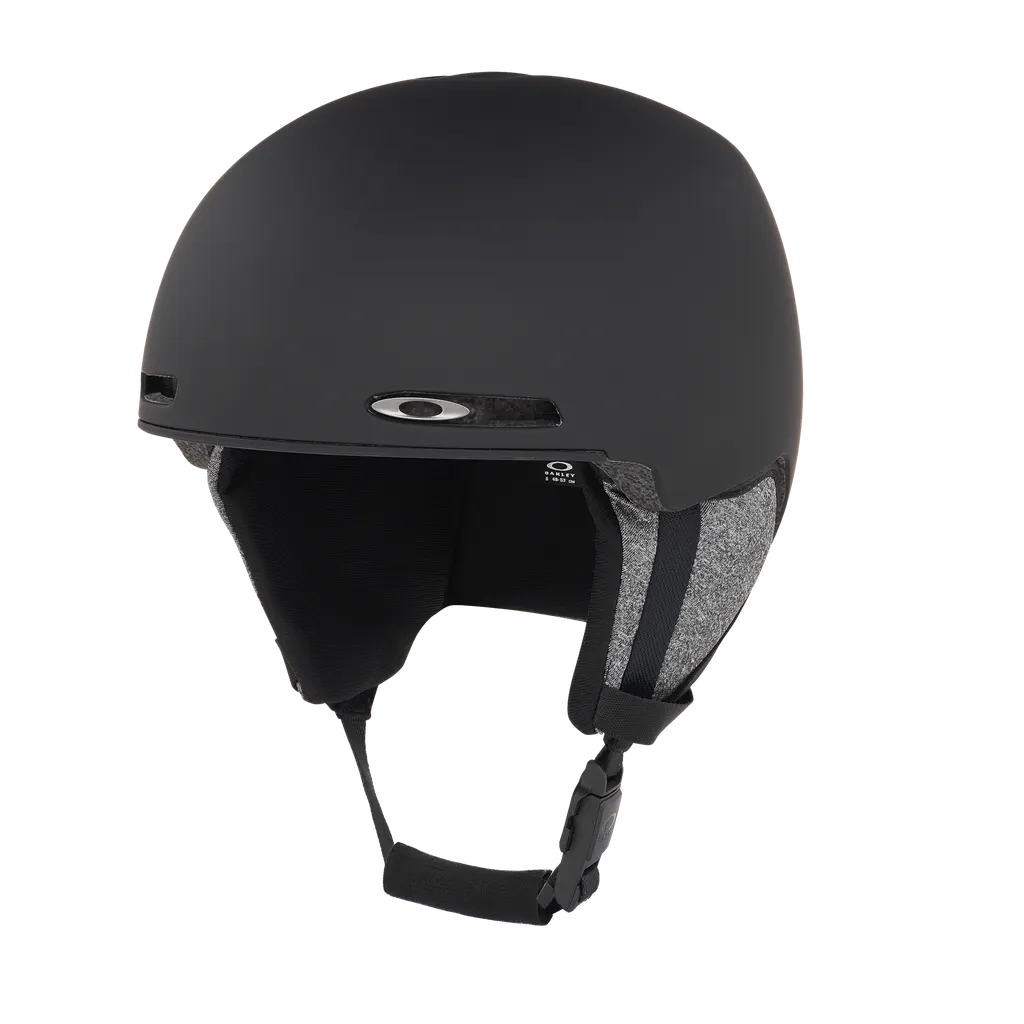 Oakley MOD1 - Youth