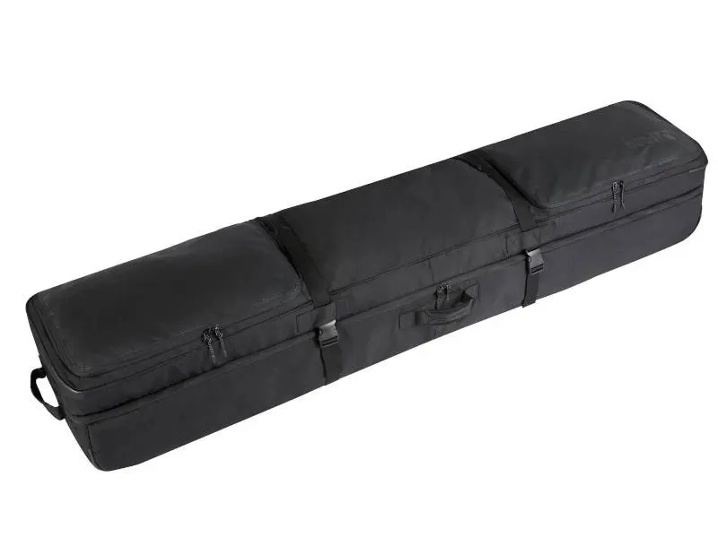 Head Travel BoardBag